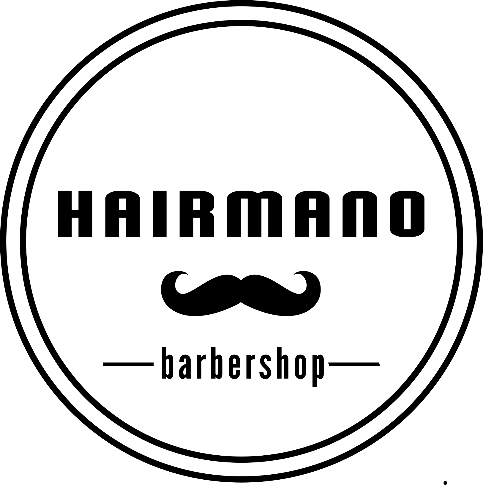 Hairmano — manufactured by Dora Kozmetik
