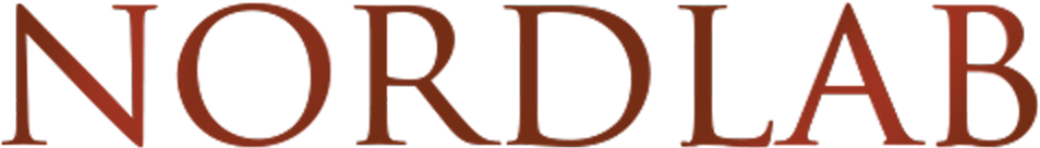 Nord Lab — manufactured by Dora Kozmetik