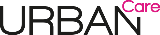 Urban Care — manufactured by Dora Kozmetik